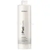 Image de Montibello Shampooing Platinum 1000ml