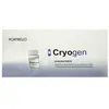 Image de Montibello Shampooing Cryogen Concentrate 10 X 7ml