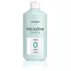 Image de Montibello Soin Capillaire Iniciative Shape Perm 0 500ml