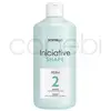 Image de Montibello Soin Capillaire Iniciative Shape Perm 2 500ml