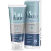 Image de Montibello Soin Capillaire Platiblanc Advanced Precise Blond 500g