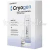 Image de Montibello Shampooing Set Cryogen 370ml