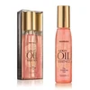 Image de Montibello Huile Pour Les Cheveux Gold Essence Tsubaki 130ml