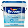 Image de Bruguer Peinture 5208048 15l