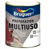 Image de Bruguer Peinture D'apprêt 5355523 750ml