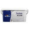 Image de Bruguer Peinture 5159753 2.5l