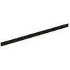 Image de Cosmic Guide Alife 60cm