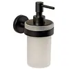 Image de Cosmic Distributeur De Savon Start 200ml