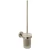 Image de Cosmic Start Brosse Wc Murale