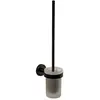 Image de Cosmic Start Brosse Wc Murale