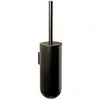 Image de Cosmic Brosse De Toilette Murale Geyser