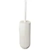 Image de Cosmic Brosse De Toilette Murale Geyser