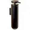 Image de Cosmic Distributeur De Savon Mural Geyser 185ml