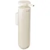 Image de Cosmic Distributeur De Savon Mural Geyser 185ml