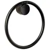 Image de Cosmic Porte-serviette Rond Geyser