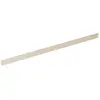 Image de Cosmic Guide Alife 60cm