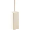Image de Cosmic Brosse De Toilette Nea