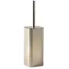 Image de Cosmic Brosse De Toilette Nea
