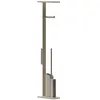 Image de Cosmic Brosse De Toilette Flat