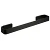 Image de Cosmic Porte-serviettes Nea