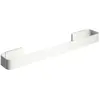 Image de Cosmic Porte-serviettes Nea