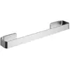 Image de Cosmic Porte-serviettes Nea 40 Cm