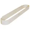 Image de Cosmic Porte-serviettes Alife 7.2cm