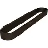 Image de Cosmic Porte-serviettes Alife 7.2cm