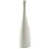 Image de Cosmic Brosse De Toilette Saku