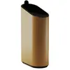 Image de Cosmic Poubelle Flat 2.5l