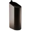 Image de Cosmic Poubelle Flat 2.5l