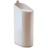 Image de Cosmic Poubelle Flat 2.5l
