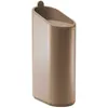 Image de Cosmic Poubelle Flat 2.5l