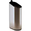 Image de Cosmic Poubelle Flat 2.5l