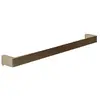 Image de Cosmic Porte-serviettes Extreme 60 Cm