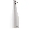 Image de Cosmic Distributeur De Savon Saku 300ml