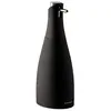 Image de Cosmic Distributeur De Savon Saku 300ml