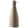 Image de Cosmic Distributeur De Savon Saku 300ml