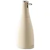 Image de Cosmic Distributeur De Savon Saku 300ml
