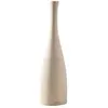 Image de Cosmic Brosse De Toilette Saku