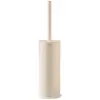 Image de Cosmic Brosse Wc Sur Pied Geyser