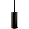 Image de Cosmic Brosse Wc Sur Pied Geyser