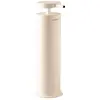 Image de Cosmic Distributeur De Savon De Comptoir Geyser 185ml