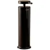 Image de Cosmic Distributeur De Savon De Comptoir Geyser 185ml