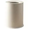 Image de Cosmic Poubelle Geyser 5l