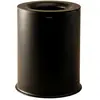 Image de Cosmic Poubelle Geyser 5l