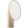 Image de Cosmic Miroir Grossissant Geyser X5