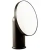 Image de Cosmic Miroir Grossissant Geyser X5