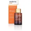 Image de Sesderma Sérum Pour Le Corps C-vit Liposomal 30ml
