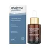 Image de Sesderma Sérum 30ml Hidraderm Hyal Liposomal